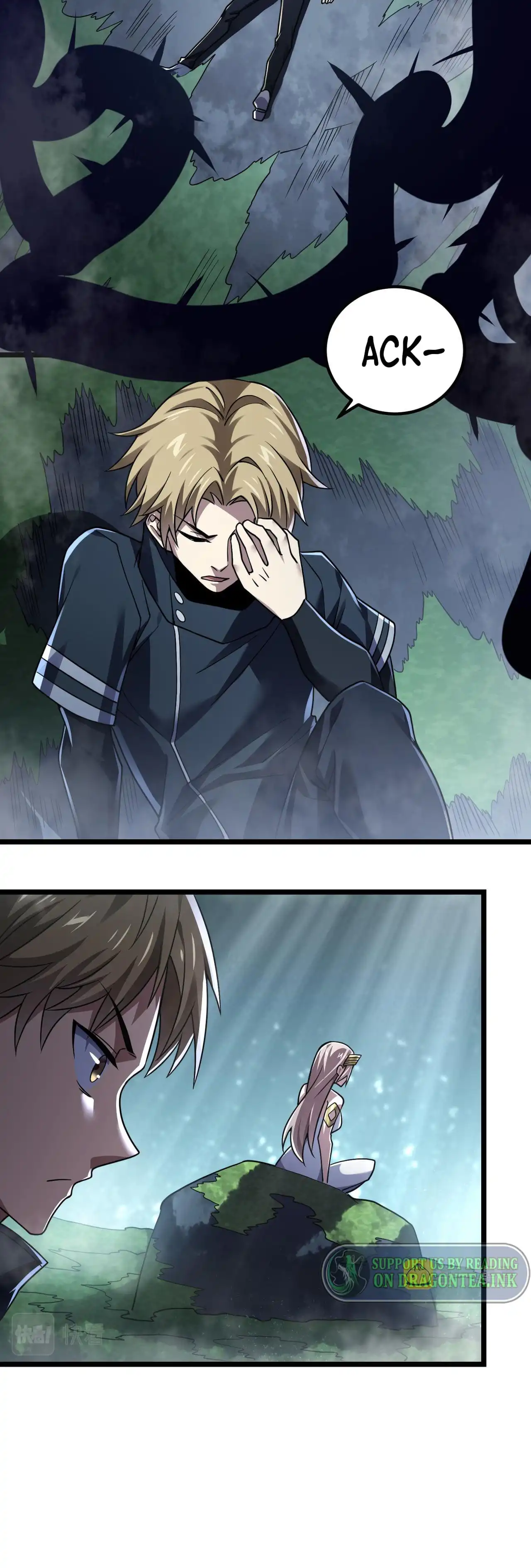 Combine Cube Chapter 47 13